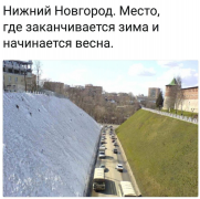  : Nk272k3DQCM.jpg