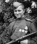   (000.jpg, 195270 )