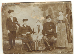  :  .   1912   .jpg