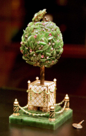  : AP00090902634.jpg