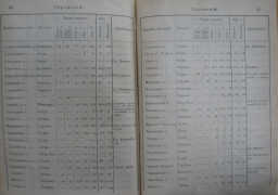 9.jpg, 280542 