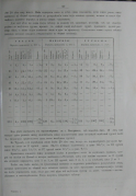 9.jpg, 515850 