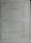 9.jpg, 303009 