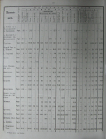 2.jpg, 580313 