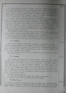 5.jpg, 610322 