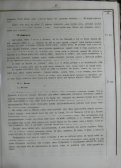 24.jpg, 647735 