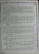 26.jpg, 645902 