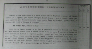 19.jpg, 240022 