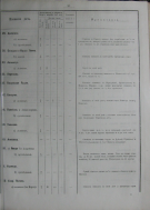 3.jpg, 503145 