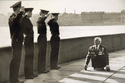  : golimbievskij.jpg