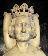  : Bust_Leon_V_of_Armenia[1].jpg