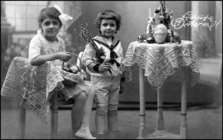  : 0.      ! temesvar 1914 ..jpg