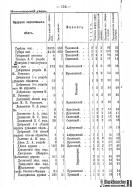 4file.php.jpg, 164747 