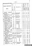 10file.php.jpg, 186152 