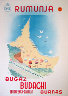  : romania_budachi_travel_poster.jpg