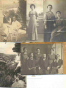  : scan0011_.jpg