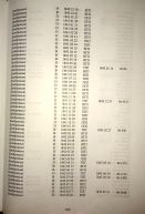 5.jpg, 3035895 