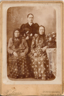  : 1895-96      .jpg