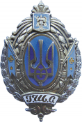  : 3586e4f65ce4d50201657966e8de5354.png