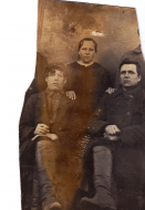         1930 .jpg, 775091 
