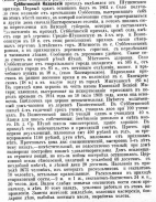  : pdf  .jpg