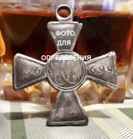  : 1.jpg