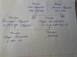  : 20190504_140412.jpg