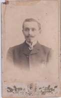  :         1910 .jpeg