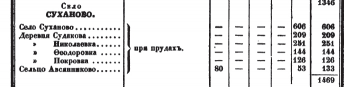  : 1.JPG