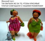  : caDAkqwOVMA.jpg