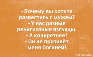  : 1.jpg