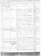  : Odessa_Vera_1904_2.jpg.jpg