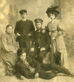  :  1909 .jpg