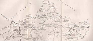  : 1887   ( ).png