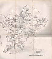  :   1887.jpg