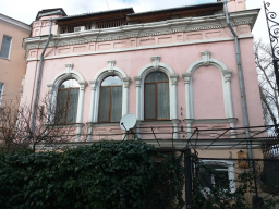 20190207_133216  .jpg, 384179 