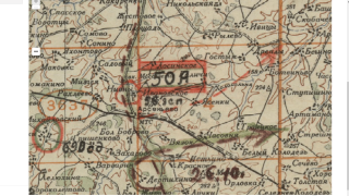  1941   56  4.png, 2134805 
