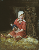 -  , 1893. .       .jpg, 137831 
