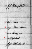  : eaa1273_001_0000391_00406_m Wilhelmine Friederike Amalie Bliebernicht est morte en 1920.jpg