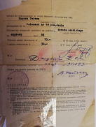  : IMG-20190508-WA0000.jpg