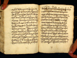 563-0101.jpg, 297845 