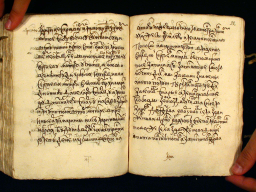 563-0102.jpg, 297622 