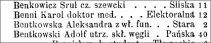  : --1870.jpeg