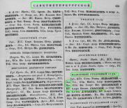 ������������� ����: �������� �.�.  - �� 1853 �. �.2 �.139.JPG
