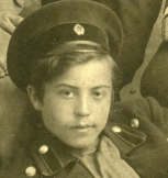  : .  1909-800  .jpg