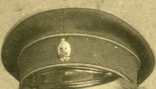  : 1909-  .jpg