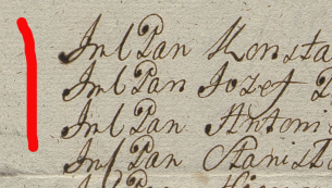 2.jpg, 162140 