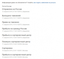  : Untitled-2.jpg