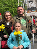  : BeautyPlus_20190510170305129_save.jpg