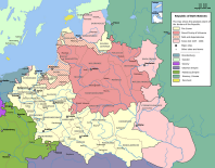  : 765px-Rzeczpospolita_voivodships.png